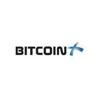 bitcoinx.com (@bitcoinxnews) 's Twitter Profile Photo bitcoinx.com (@bitcoinxnews) 's Twitter Profile Photo