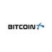 bitcoinx.com (@bitcoinxnews) Twitter profile photo bitcoinx.com (@bitcoinxnews) Twitter profile photo