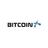 bitcoinX_com's profile image