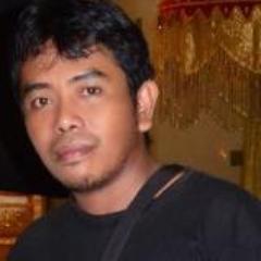 Bisnis Masa Depan