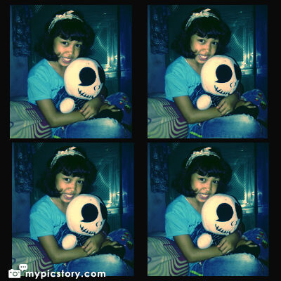 movnize's profile picture. IBU , AYAH and Coboy junior ♥my pin : 3165D40E