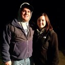 Stephanie Eads - @StephanieEads - Twitter