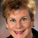 Deidre Donovan - @DeidreDonovan8 - Twitter