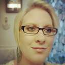 Jenna marsh - @Jmarmarie - Twitter