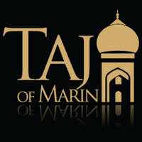Taj of Marin(@TajOfMarin) 's Twitter Profile Photo