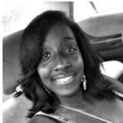 19 , Mother of Gabrielle , blessed.