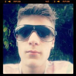 pureeheemp Profile Picture
