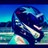 royo_san's profile image