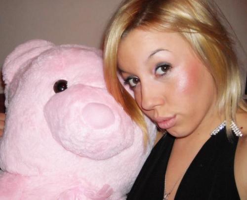 See My Crazy sexy Pix http://t.co/EXMdPmwJFF