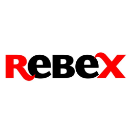Rebex