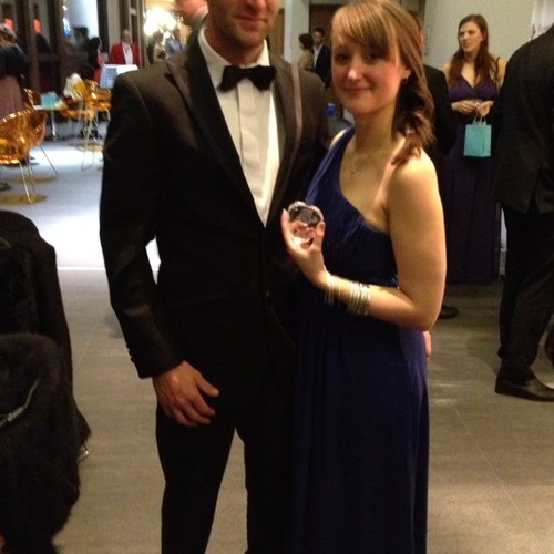 kdee_designs's profile picture. Award Winning beautifully handcrafted wedding stationery especially for the bride and groom who want something memorable for their wedding day.