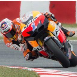 Support @ValeYellow46 Support @ClaudioCorti71 Support @Official_CS27 Support @stefanbradl Support @AndreaDovizioso Support @_Nicco23.58 nel ♥ .Pilotino di cross