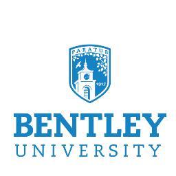 Interested in a career at Bentley University? Follow our tweets!