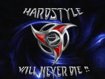 Squad #GENERATIONofHARDSTYLE,, shuffle, robotick, beatbox, liquid, dll.. ☺  admin @mizar_maulana97 pin : 320C9316