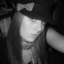 Sara Jespersen - @sararaej - Twitter