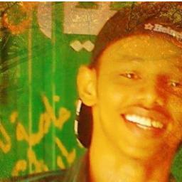 JtuSaleh2010's profile picture. 