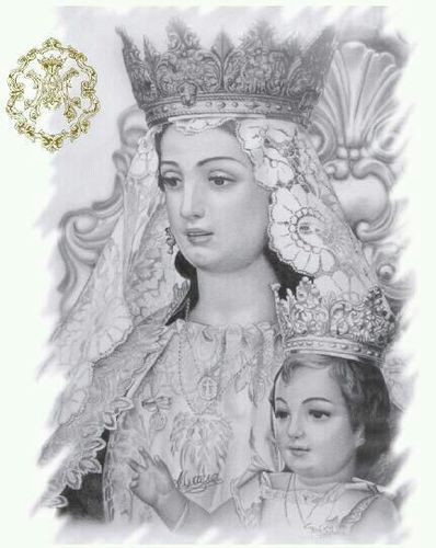 mariajosebriale's profile picture. 