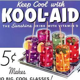 mitykc123's profile picture. 