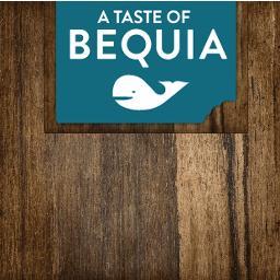 aTasteofBequia's profile picture. A taste of Bequia
The tiny island of Bequia has a unique, magical charm which is hard to find anywhere else in the Caribbean!