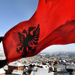 ArlindiArlind's profile picture. 