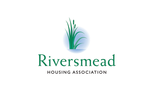 A resident focused housing and community investment organisation that owns and manages homes in Herts, Beds and Bucks. Contact Customer Services 01992 514 514
