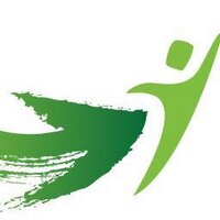 FORWARD_DuPage (@forward_dupage) 's Twitter Profile