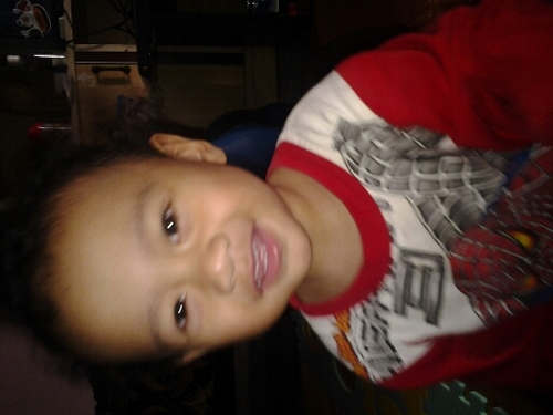 lelakimahco's profile picture. 