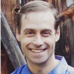 adamruben Profile Picture