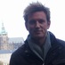 Julian Anstee (@ansteejulian) Twitter profile photo