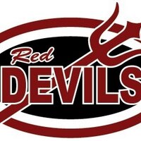 LHS Guidance (@lowellguidance) 's Twitter Profile