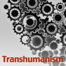 #transhumanism #posthumanism #biokosmism - A look at the heterogeneous field of #posthumanist / #transhumanist thought and practice.