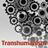 transhumanismus's profile image