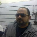 عمرو القصير (@0129898001) Twitter