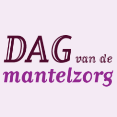In Nederland zijn er 3,7 miljoen mensen die voor een ander zorgen. Liefst 750.000 mantelzorgers zorgen zelfs meer dan 8 uur per week voor iemand.