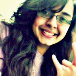 Limda com M de mentira. Só do mô @YBiispo5 ,da minha @Iza_Santos96  ❥
