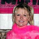 Laura Triggs - @laurawhite3228 - Twitter