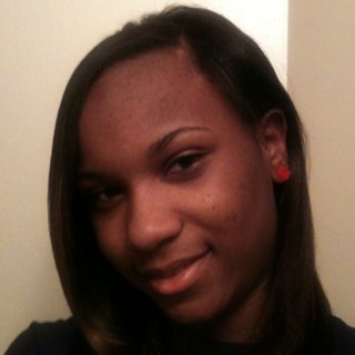 #teambeautiful #teamtaken #teamidgaf #teamfollowback