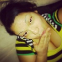 Tracie Lynn McKenzie - @candycakes85 - Twitter