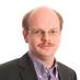 Dirk de Wit (@ddewopm) Twitter profile photo Dirk de Wit (@ddewopm) Twitter profile photo