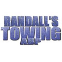 AbpTowing's profile picture. We provide car towing services to the greater Florence area. We are a professional towing company offering competitive prices Call - (480) 339-0986