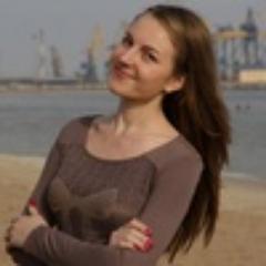 mmmcassy's profile picture. Ищу десятника для создания совместной ячейки...