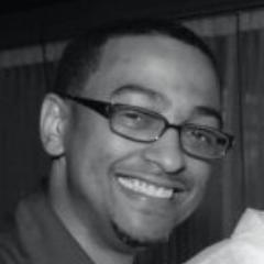 AdvertisingRich's profile picture. Media/Marketing Exec∙ Husband∙ Father∙ Son∙ Friend∙ Mentor∙ HBCU Alum∙ Morehouse Man∙ T1 Diabetic∙ Time Cop∙ Socially Dynamic∙ Barber.  All Views are my own.