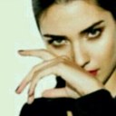 رُبىٰ ☁ ٫ (@58Dior) Twitter