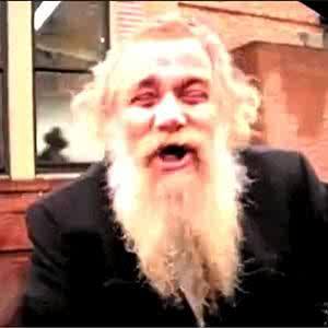 BoroParkRaper's profile picture. On the street's of boro park!