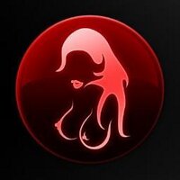 VISIT-X Caminfos (@caminfos) 's Twitter Profile