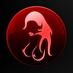 VISIT-X Caminfos (@caminfos) Twitter profile photo