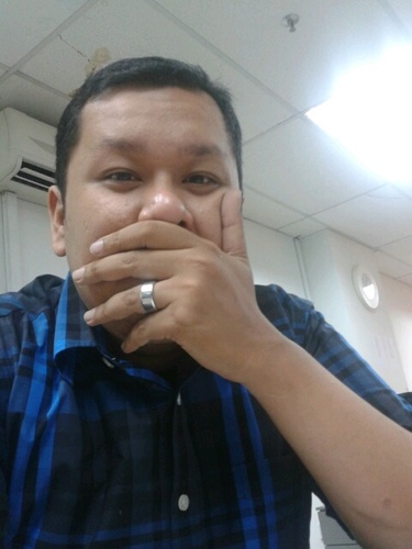 tweet...tweet...