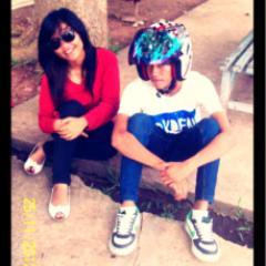 ♥Allah ♥papa ♥mama ♥My Dear AGUNG SANJAR ♥~27.07.2012 (っ˘з(˘.˘ ) ♥follow me ♥ me Follback? Just mention! xiexie (˘⌣˘ʃƪ)