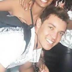 Lenilso44262909's profile picture. 