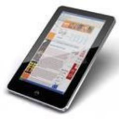 Find deals on computer tablets like iPad, Nook and many other brands. I follow back quickly #TeamFollowBack
